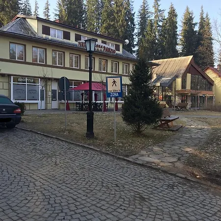 Roua