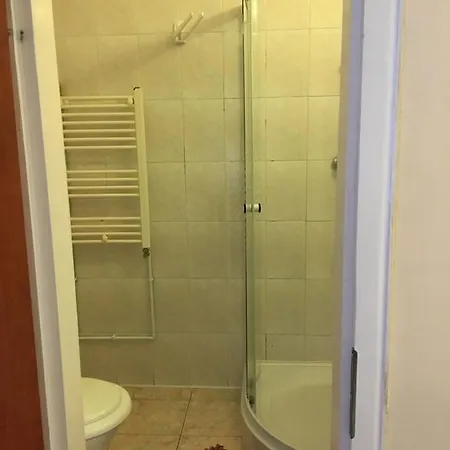 Roua Borszék