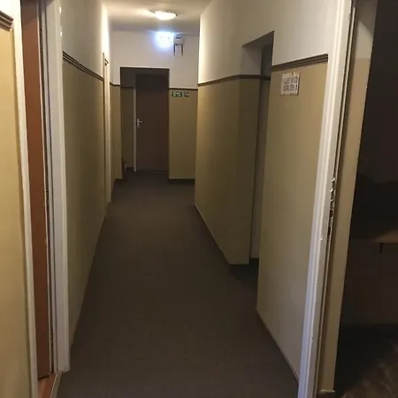Roua Vendégház