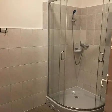 Roua Borszék